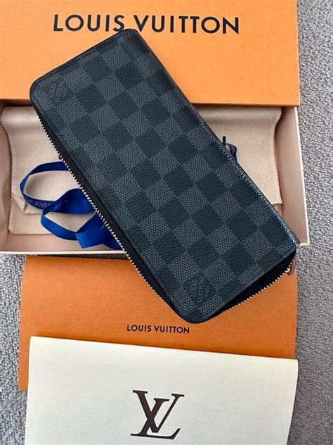 lv portemonnee marktplaats|≥ Vind louis vuitton portemonnee op Marktplaats .